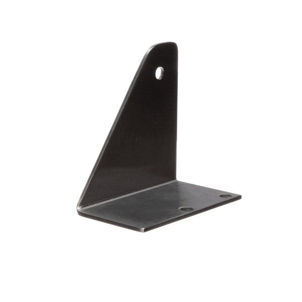 GARLAND 2682600 HOUSEWARES & COOKING