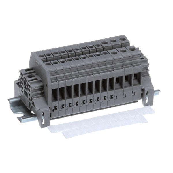 GARLAND 2694602 HOUSEWARES & COOKING