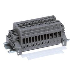 GARLAND 2694602 HOUSEWARES & COOKING