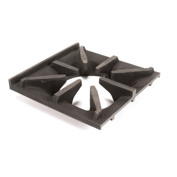 GARLAND 3024400 HOUSEWARES & COOKING