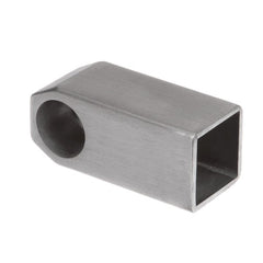 GARLAND 3007300 VALVE REPAIR & REBUILD KITS