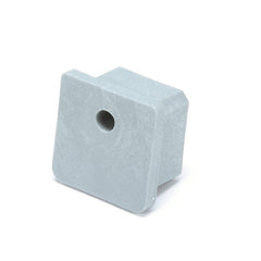 GARLAND 3010000 VALVE REPAIR & REBUILD KITS