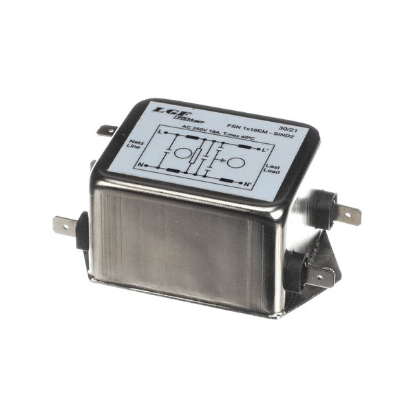 GARLAND 39311801 HOUSEWARES & COOKING