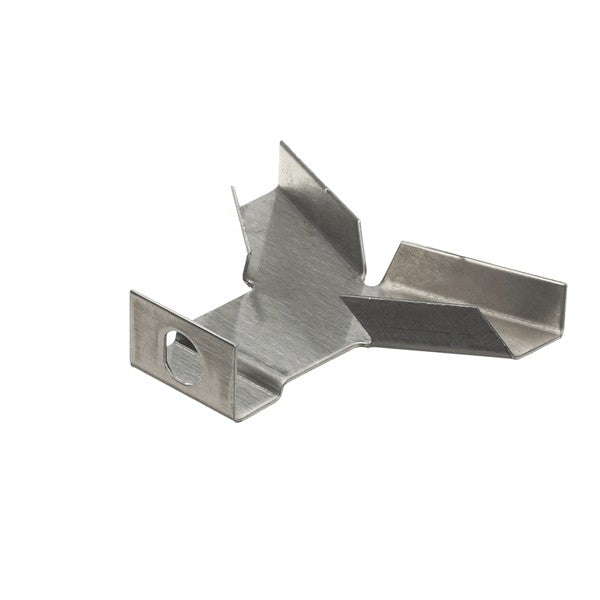 GARLAND 3093100 HOUSEWARES & COOKING