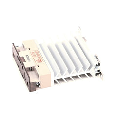 GARLAND 3060400 RELAYS & SWITCHES