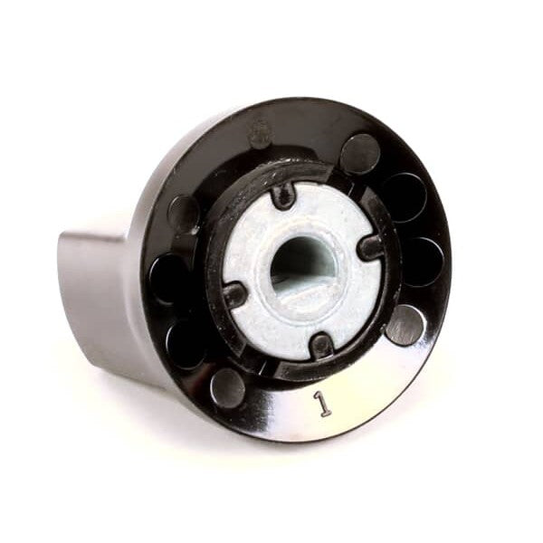 GARLAND 4512151 HOUSEWARES & COOKING