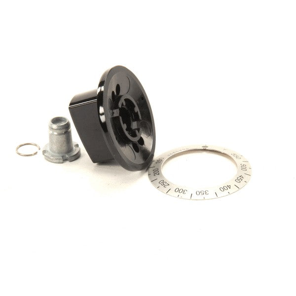 GARLAND 4512109 WALL BRACKETS & PARTS