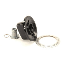 GARLAND 4512109 WALL BRACKETS & PARTS