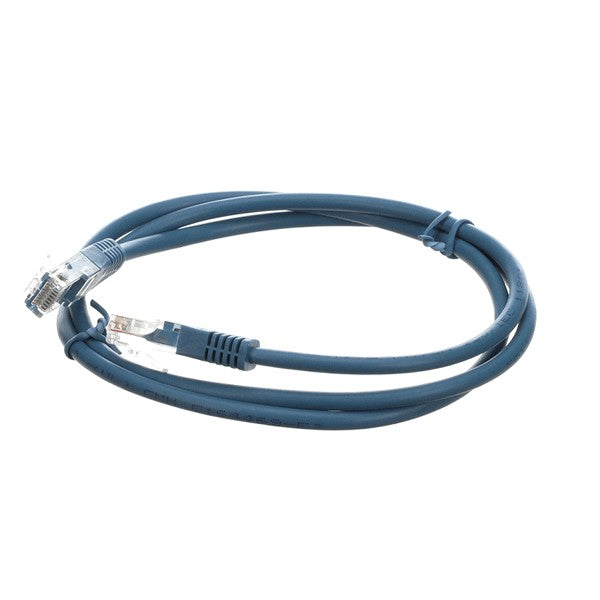 GARLAND 38602063 HOUSEWARES & COOKING