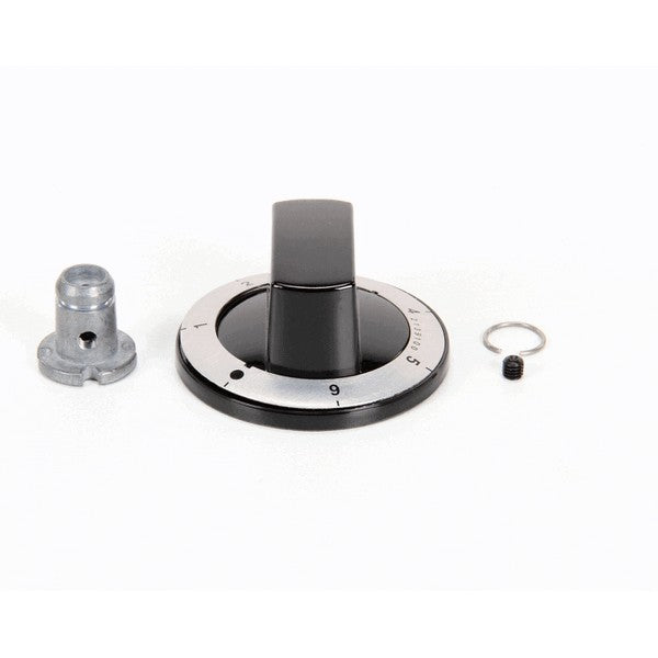 GARLAND 4512135 KNOBS AND DIALS