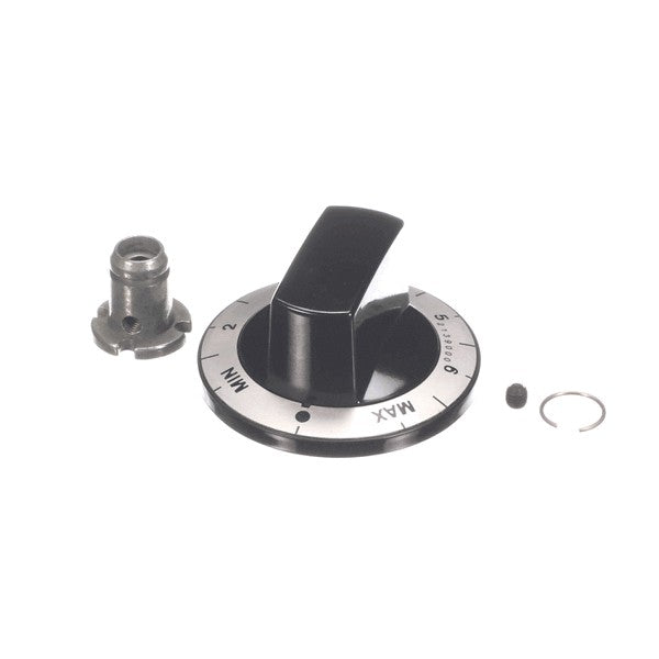 GARLAND 4512115 WALL BRACKETS & PARTS