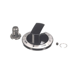 GARLAND 4512115 WALL BRACKETS & PARTS