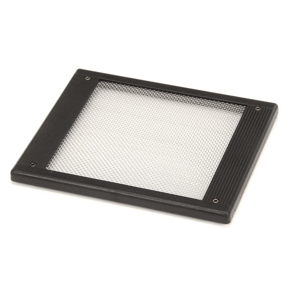 GARLAND 4516837 WATER FILTRATION