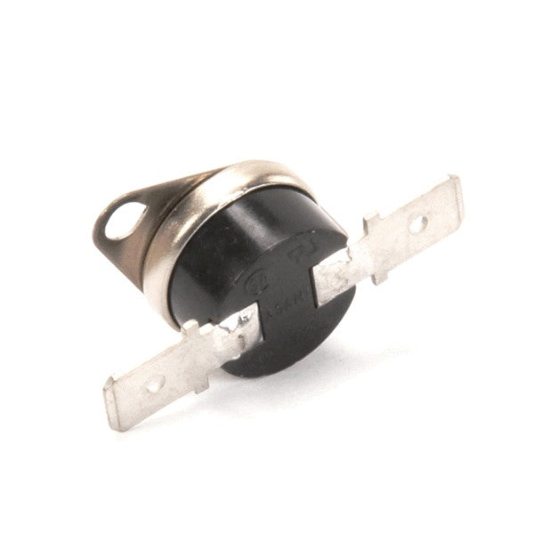 GARLAND 3103102 HOUSEWARES & COOKING