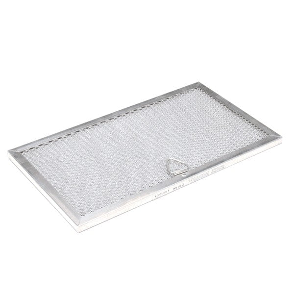 GARLAND 3096600 AIR FILTERS