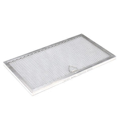 GARLAND 3096600 AIR FILTERS