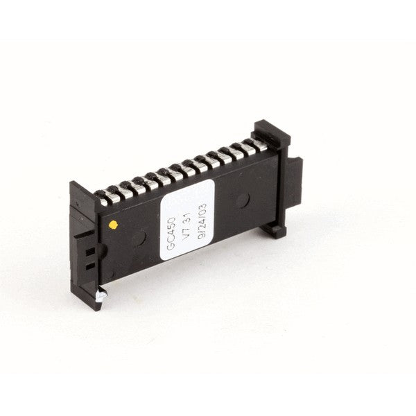 GARLAND 4516691 CONTROL BOARDS