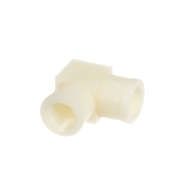 GARLAND 4513621 PIPE FITTINGS