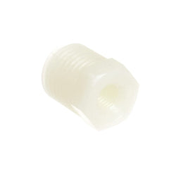 GARLAND 4513620 PIPE FITTINGS