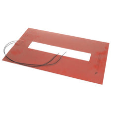 GARLAND 3084900 HOUSEWARES & COOKING