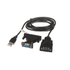 GARLAND 39800001 HOUSEWARES & COOKING