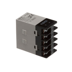 GARLAND 3060200 RELAYS & SWITCHES