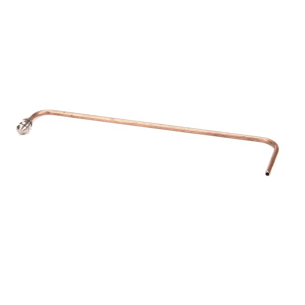 GARLAND 3057397 HOUSEWARES & COOKING