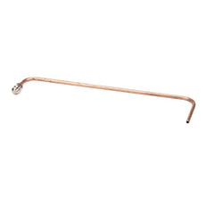 GARLAND 3057397 HOUSEWARES & COOKING