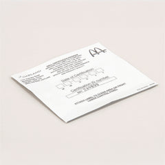 GARLAND 4518261 HOUSEWARES & COOKING