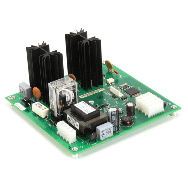 GARLAND 4516989 CONTROL BOARDS