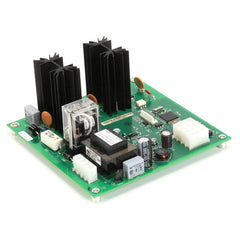 GARLAND 4516989 CONTROL BOARDS