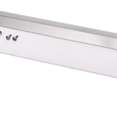 GARLAND 4516842 HOUSEWARES & COOKING