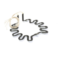 GARLAND 4518354 WATER HEATERS