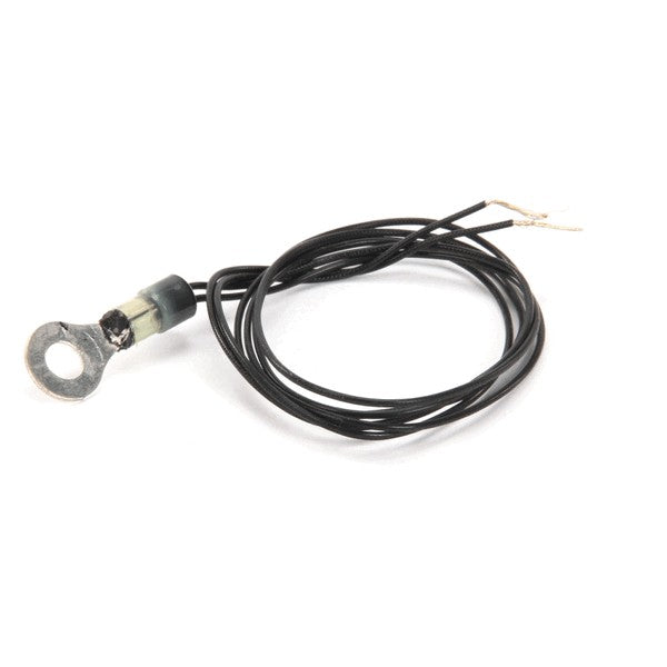 GARLAND 4520612 HOUSEWARES & COOKING