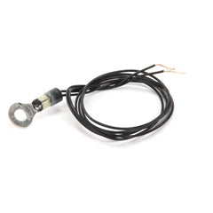 GARLAND 4520612 HOUSEWARES & COOKING