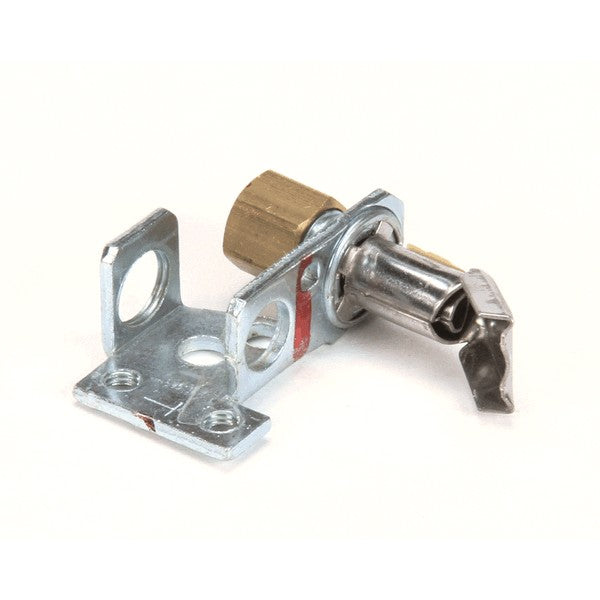 GARLAND 4520393 PILOT ASSEMBLIES