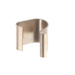 GARLAND 4519722 HOUSEWARES & COOKING