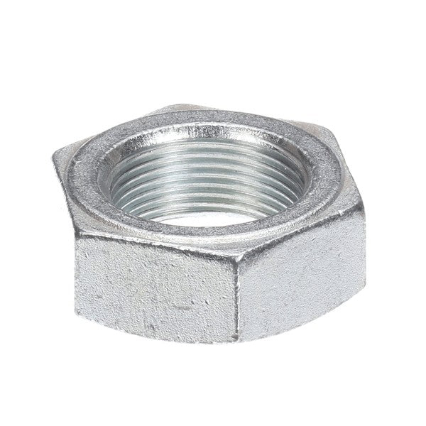 GARLAND 4520405 HOUSEWARES & COOKING