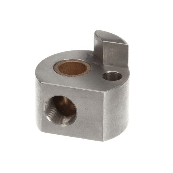 GARLAND 4520421 HOUSEWARES & COOKING