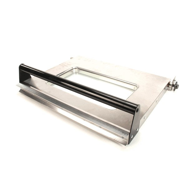 GARLAND 4520311 WALL BRACKETS & PARTS