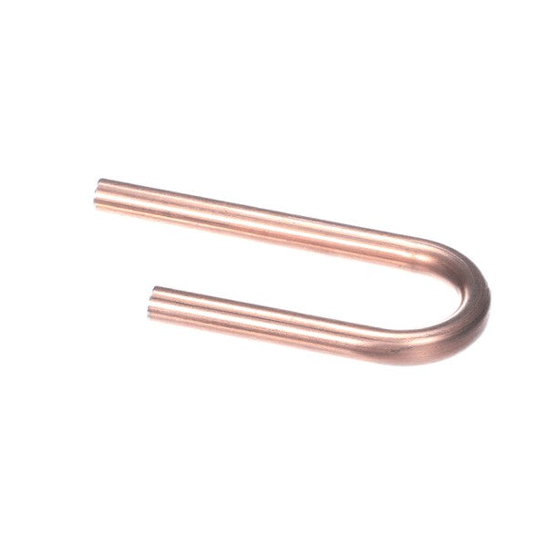 GARLAND 4518708 PIPE FITTINGS