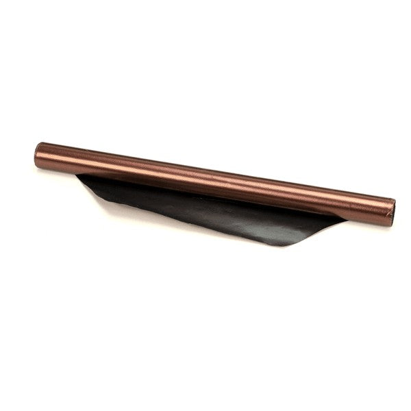 GARLAND 4521792 HOUSEWARES & COOKING