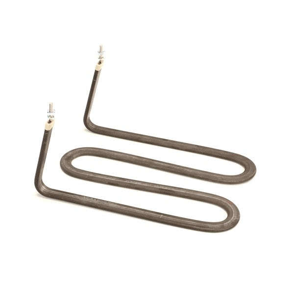 GARLAND 4521309 HOUSEWARES & COOKING