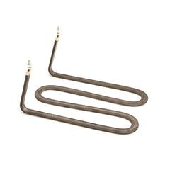 GARLAND 4521309 HOUSEWARES & COOKING