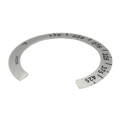 GARLAND 4522307 KNOBS AND DIALS