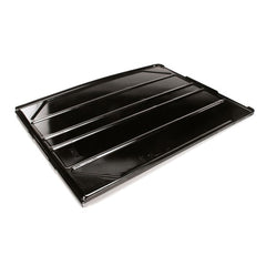 GARLAND 4522384 OVEN CONTROL VALVES