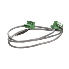 GARLAND 4521896 WIRES & CABLES