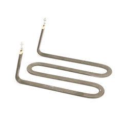 GARLAND 4521718 HOUSEWARES & COOKING