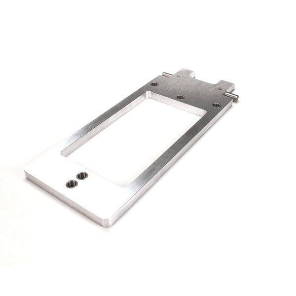 GARLAND 4521293 HOUSEWARES & COOKING