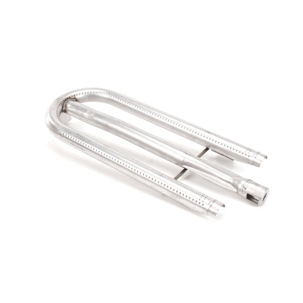 GARLAND 4522201 HOUSEWARES & COOKING